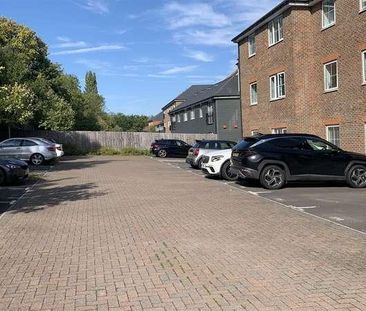 Mere Road, Dunton Green, TN14 - Photo 2