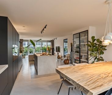 Bottelarijstraat 33 - Photo 4