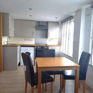 Market Street, Wisbech - Photo 2