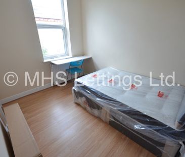 1 Bedroom Shared House for rent in High Cliffe - Photo 2