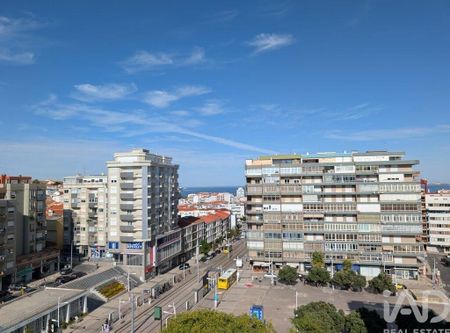 Setúbal, Setúbal Municipality - Photo 3