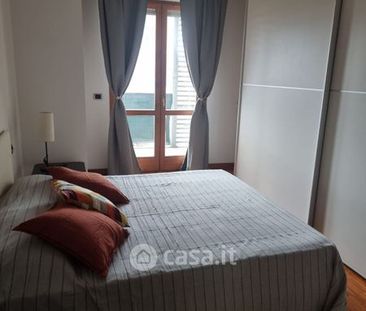 Trilocale in Affitto in Via del Ponte alle Mosse a Firenze - Photo 3