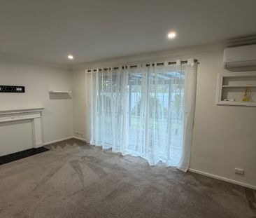 Stylish Villa in Prime Location - Photo 1