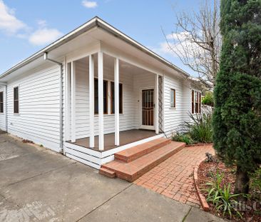1637 Sturt Street, Alfredton - Photo 5