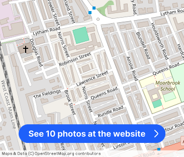 3 bedroom house for rent - Photo 1