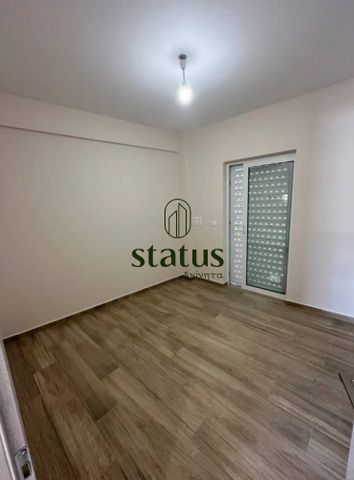 Studio/Γκαρσονιέρα για ενοικίαση Προάστιο (Πάτρα) - Photo 2