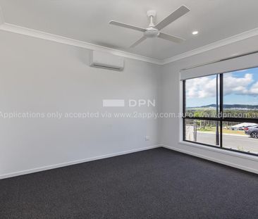 Brand New Property - Photo 1