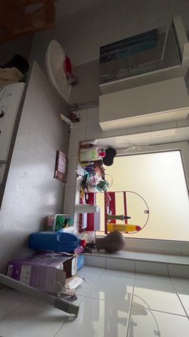 Regementsgatan, Västerås - Photo 3