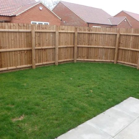 Ramnoth Road - Photo 4