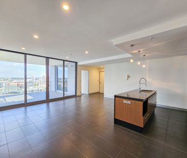 44/155 Adelaide Terrace, East Perth WA 6004 - Photo 5