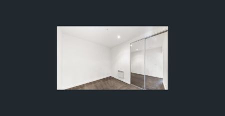 GREAT LOCATION! - Photo 4