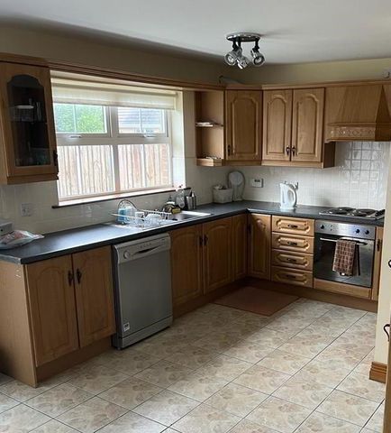 Summer Meadows View, Londonderry, BT47 6SH - Photo 4