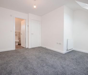 3 bedroom house to rent - Photo 1