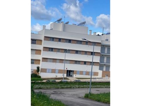 Apartamento T1 em Lisboa - Photo 5