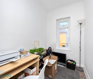 4 bedroom terraced house to rent - Photo 5