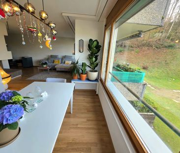 4.5 Zimmer, 85 m² - Photo 5