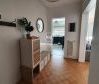 Location Appartement 1 pièce Limoges (87000) - Photo 4
