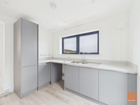 Gwel Penn An Wedhen, Perranporth, TR6 0GT - Photo 1