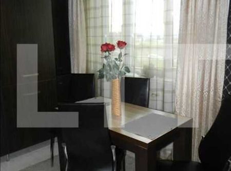 2 camere, 70 mp utili, imobil nou, parcare subterana, mobilat modern, zona Lidl! - Photo 2