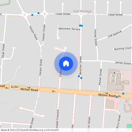 11 Eastern Road, Vic 3550, Strathdale