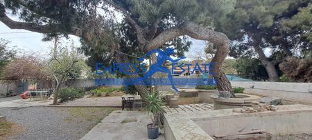 Μονοκατοικία για ενοικίαση Άγιος Νικόλαος (Αρτέμιδα (Λούτσα)) - Photo 2
