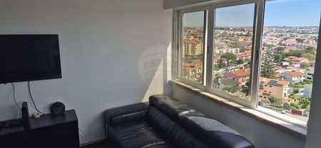 Apartamento T2 em Lisboa - Photo 3