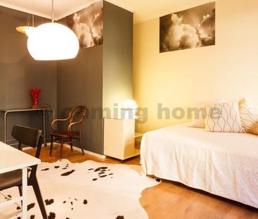 Berlin Style - Photo 2