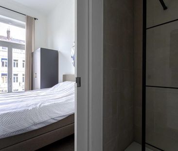 Te huur: Appartement Stationsstraat 33 B 04 in Maastricht - Photo 4
