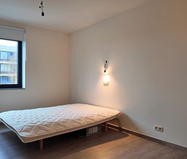 Appartement te huur in Eeklo - Photo 2