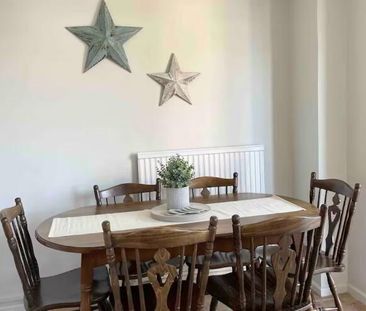 11 Castleton Park, Portstewart, BT55 7EJ - Photo 5