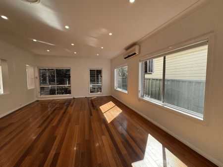 Convenient Family Living in the Heart of Canley Heights! - Photo 2