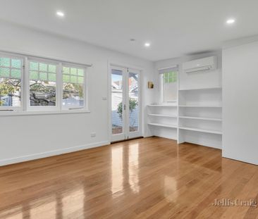 17 Dunstan Avenue, Brunswick - Photo 6
