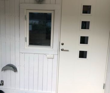 Krögarvägen, Norsborg - Photo 1