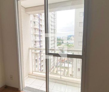 Imoveis - No Jardim Iracema - Foto 5