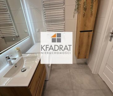 ZACHODNIOPOMORSKIE, ŹRÓDELNIA, Ignacego Łukasiewicza, Stargard - Фото 2