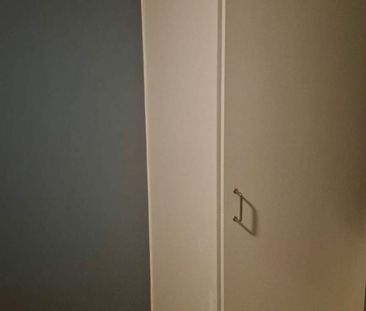 Rum 2 Vårby Gård - Photo 1