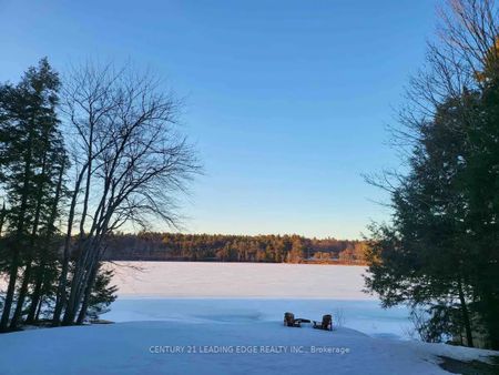 For Lease - 1095 Conservation Road, Gravenhurst, Ontario - Photo 2