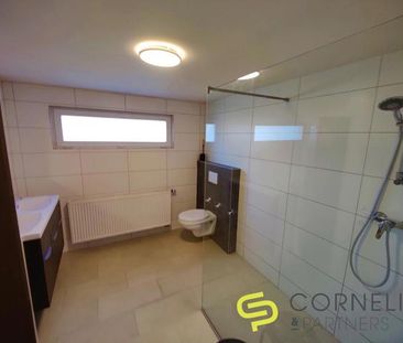 Huis te huur in Gent - Photo 4