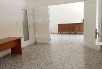 Casa in affitto - Via Abruzzi, Palermo (rif. 15/2026)