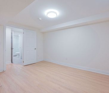 For Lease - 3980 Midhurst Lane, Mississauga, Ontario - Photo 1