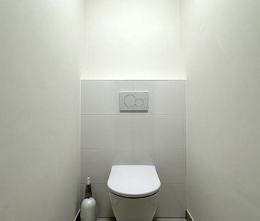 Woning te huur in Erpe voor € 1.300 met 3 slaapkamers - Foto 4