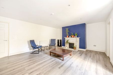 St. Aubyns, Hove, BN3 - Photo 3