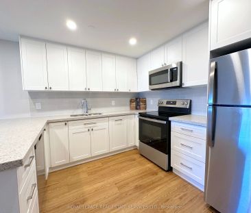 165 La Rose Avenue #811 - Photo 3