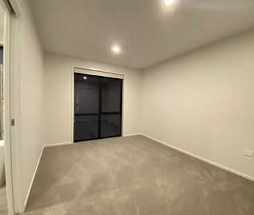 Location First! - Photo 3