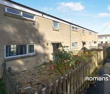 Meare Road, Bath, Somerset, BA2 - Photo 5