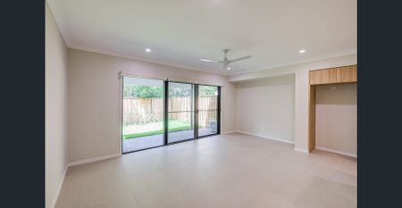 Brand New Duplex in Sought-After Complex With Pool - Photo 2