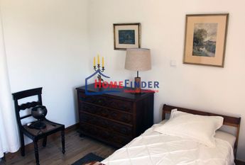 Moradia T3 em Viana do Castelo