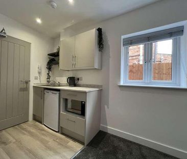 Padholme Road, Peterborough, PE1 - Photo 5