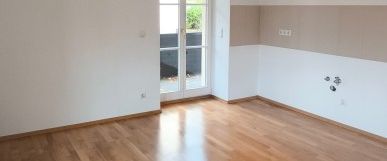 Leipzig, Mockau, Essener Straße 77 - Foto 1