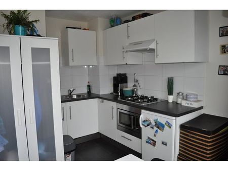 Jan van Riebeecklaan - Photo 5